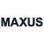 Original Autoteile MAXUS eDeliver 3 Pritsche / Fahrgestell - Shoppen beim günstigsten Teile-Händler